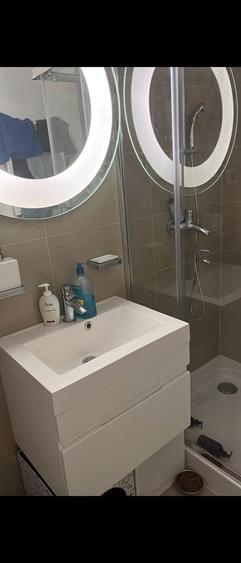 Piata Domenii-Complex Arcadia Apartments - 3