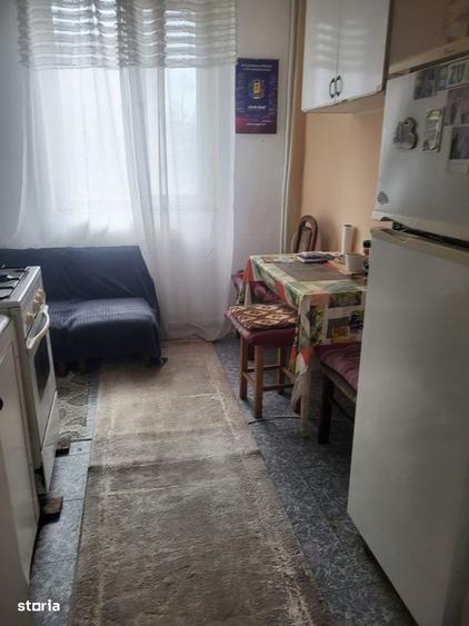 Mangalia 3 camere George Murnu de vanzare - 6