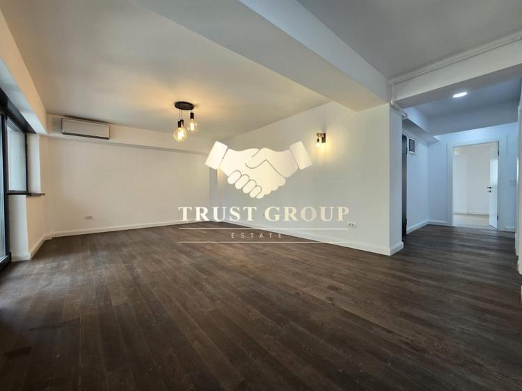 Polona - Dorobanti | Imobil 2024 | COMISION 0% - 20