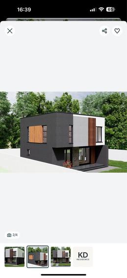 Casa de vanzare in zona Port - 8