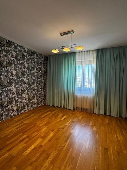 Proprietar, 3 camere decomandat cu terasa, Drumul Sarii - 8