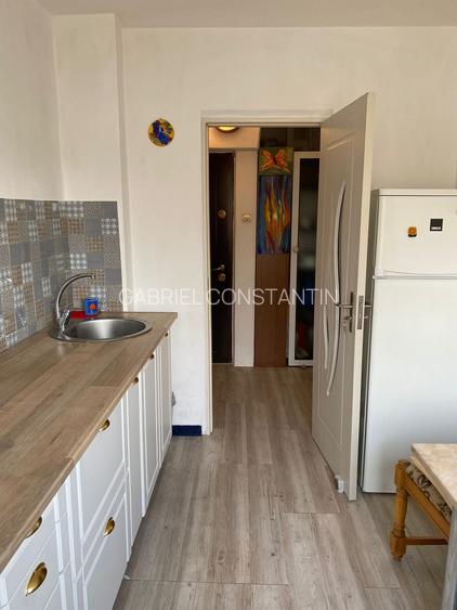 2 CAMERE BUCURESTII NOI / PAJURA / PARC / METROU 2 CAMERE BUCURESTII NOI / PAJURA / PARC / METROU