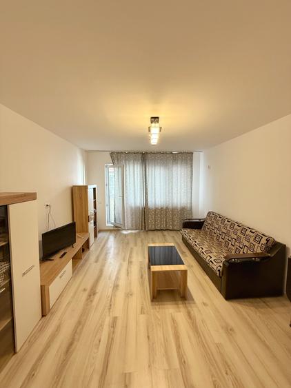 Bragadiru l  3 Camere 100 MP  + Parcare l Etaj 2/5 l STB la Scara l - 1