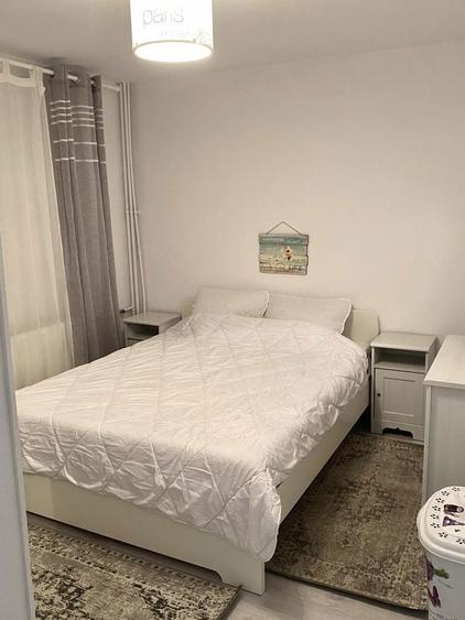 Inchiriere apartament 3 camere - 4