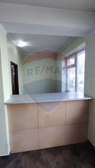 Spatiu comercial Traiav Vuia  - 150mp - 7