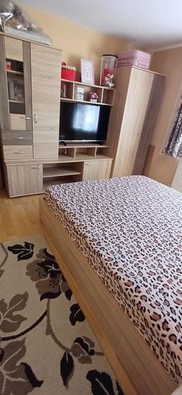 Vand apartament la cheie - 8