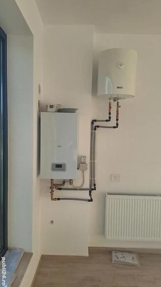 Spa?iu comercial, birou, etc - 3