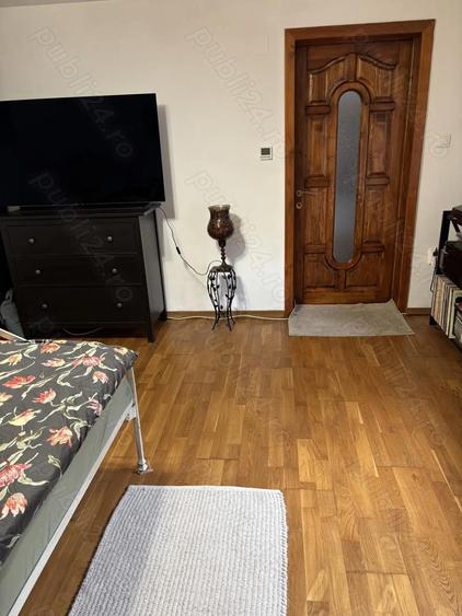 Casa saseasca de vanzare in Judetul Brasov ,Comuna Vulcan - 13