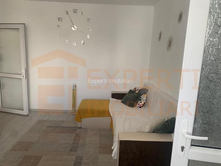 Apartament 2 camere, termen lung, Casa de Cultura