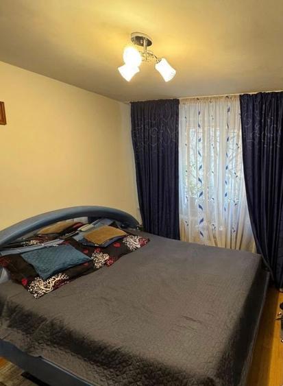 PETRE ISPIRESCU AP 2 CAM BLOC REABILITAT - 4