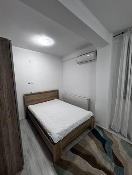 Apartament 3 camere, 75 mp, zona Valea Rosie - Happy Residence 1 - 5