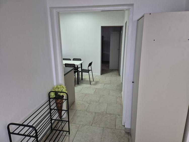 Casa formata din 2 apartamente in Jucu, spatiu comercial in acte - 5