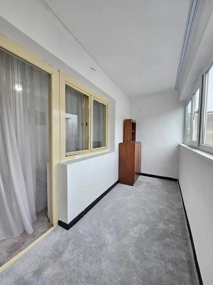 Oferta inchiriere ap 3 cam Razboieni, mobilat si utilat, 1100 RON - 7