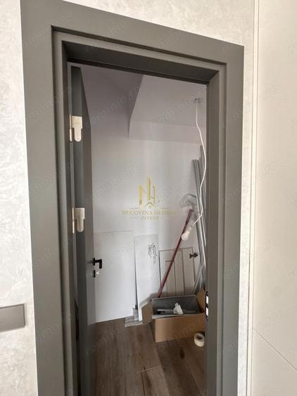 Vand casa noua premium tip duplex in Scheia! - 5