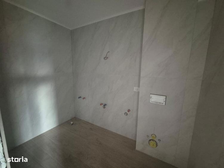 Apartament 2 camere Lisaura de vanzare - 3