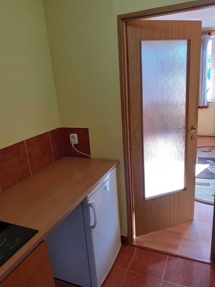 Garsoniera de vanzare - 4