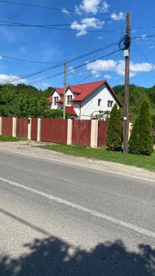 Vilă de vânzare  - 8