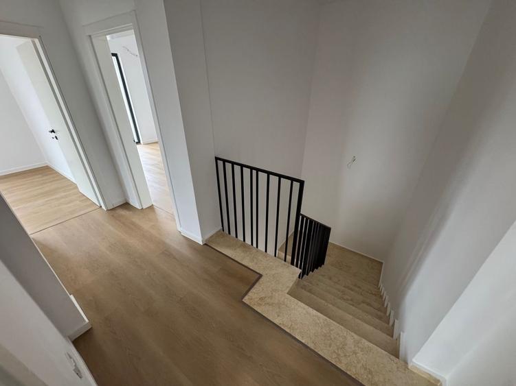 Individuale Tunari, Zona buna, acces rapid Pipera 0% comision - 7