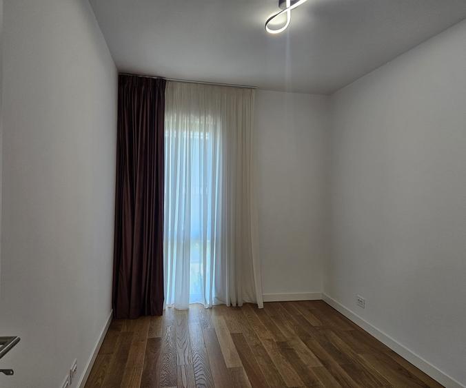 Duplex  cu gradina  /3  camere/parcare  subterana AVALON ESTATE - 7