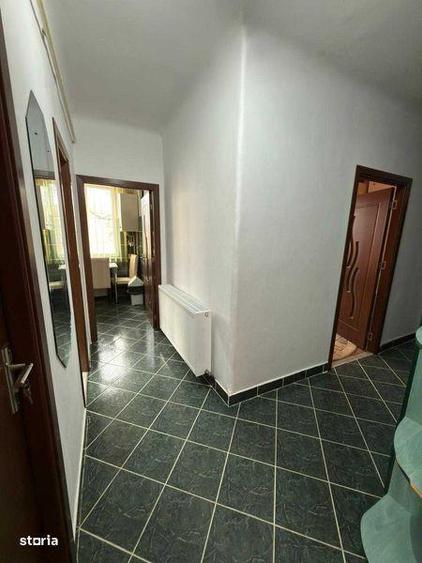 Apartament 55 mp | Nicolae Balcescu | Decomandat - 7