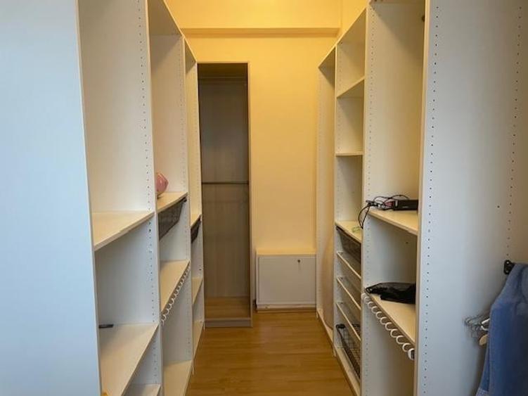 Vila individuala P+1+M   Jolie Ville   Cambrige - 23