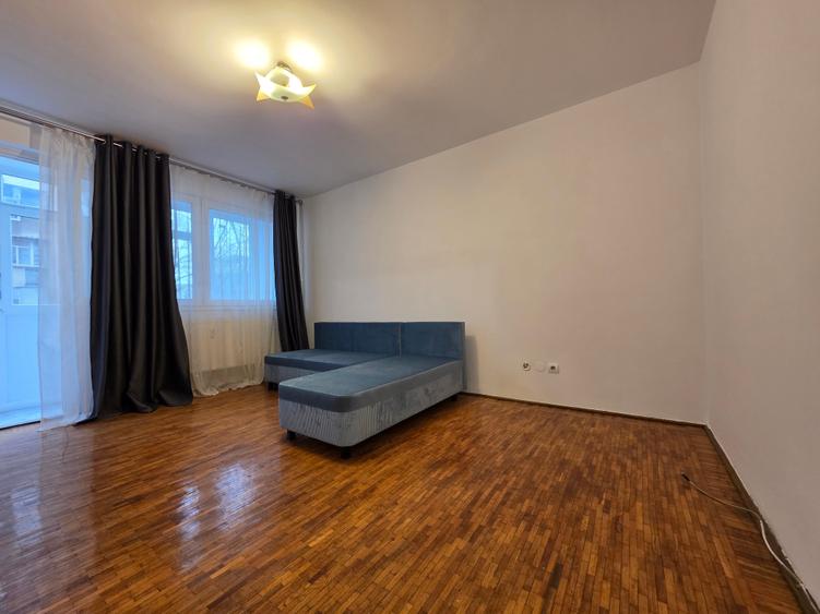 Apartament cu 2 camere de inchiriat in zona Piata Progresul / Soseaua Giurgiului - 4