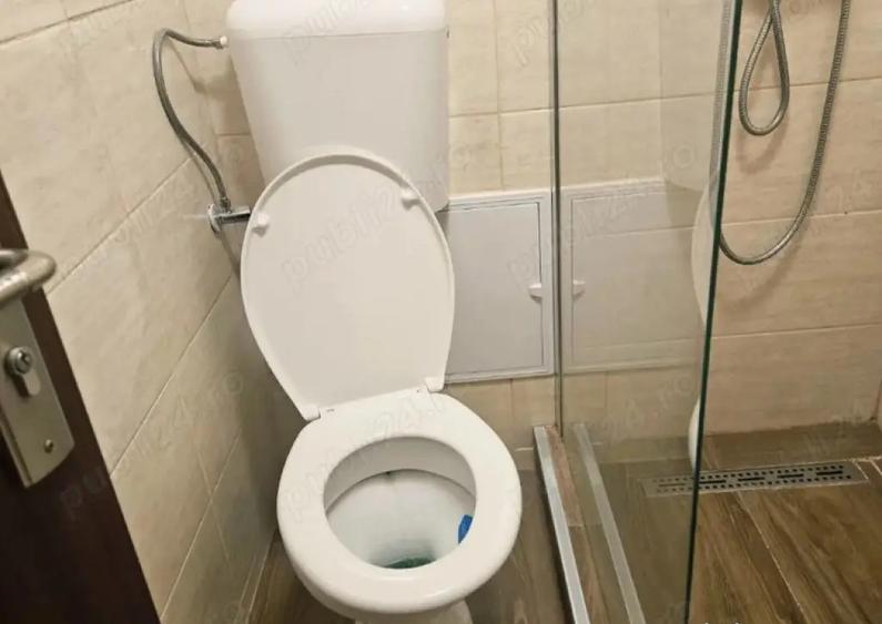 Brancoveanu piata sudului etaj 7 confort 2 - 8