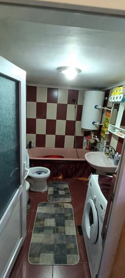 Vand casa in Tulcea - 1