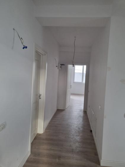 Vilă Smart cu Design Contemporan – Lux, Liniște și Lumină în Pantelimon - 15