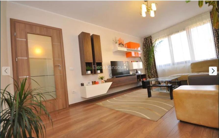 Apartament 3 camere, modern si spatios,parcare, Centrul Civic Apartament 3 camere, modern si spatios,parcare, Centrul Civic