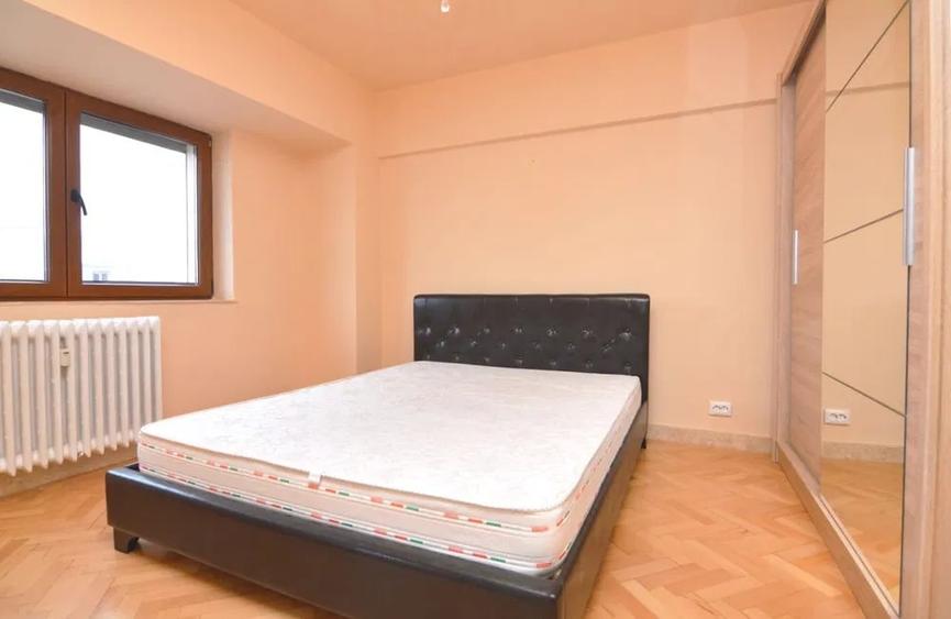 Apartament de 2 camere, decomandat, 2 balcoane - Palatul de Justitie - Unirii - 2