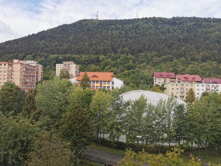 Apartamentul 2 camere Racadau,decomandat,liber,122000 Euro - 2