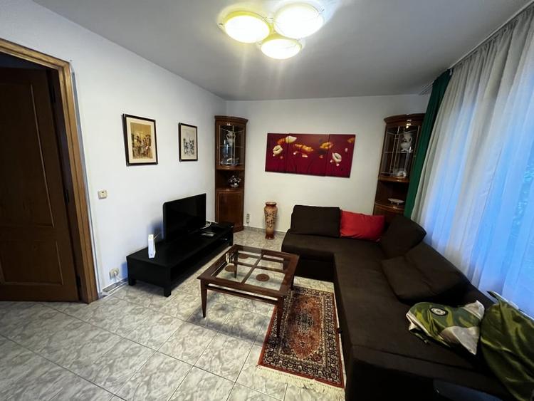 Apartament 3 Camere Piata Victoriei | Loc de parcare | 2 Balcoane - 16