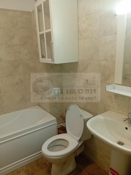 2 CAM DECOMANDAT BUCIUM LIDL LOC PARCARE PRIMA INCHIRIERE - 5