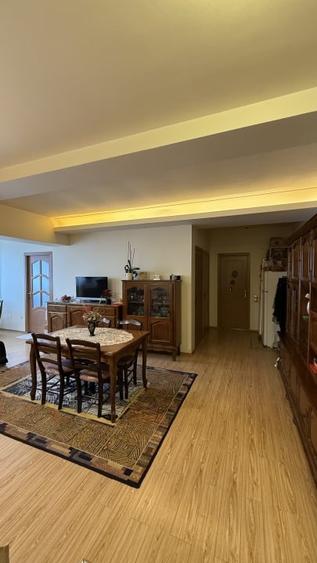 Ap spatios si luminos cu 2 camere | complex Oasului - Iris - 3