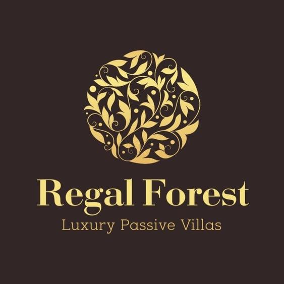 Vila pasiva premium, fatada ventilata, locatia de vis la liziera padurii!! - 5