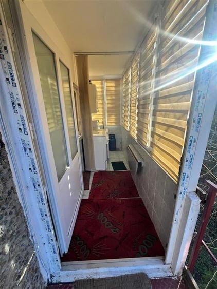 RECO Apartament tip studio, in zona Decebal - 3