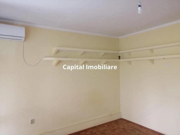 Apartament Braila Hipodrom - 3 camere, 63 mp, 53.000 - 9