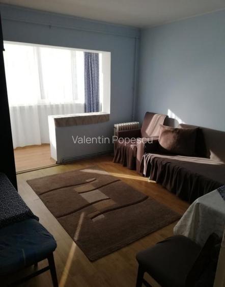 Apartament 2 camere, 60 mp, Zorilor, zona spitalului de recuperare, finisaje noi