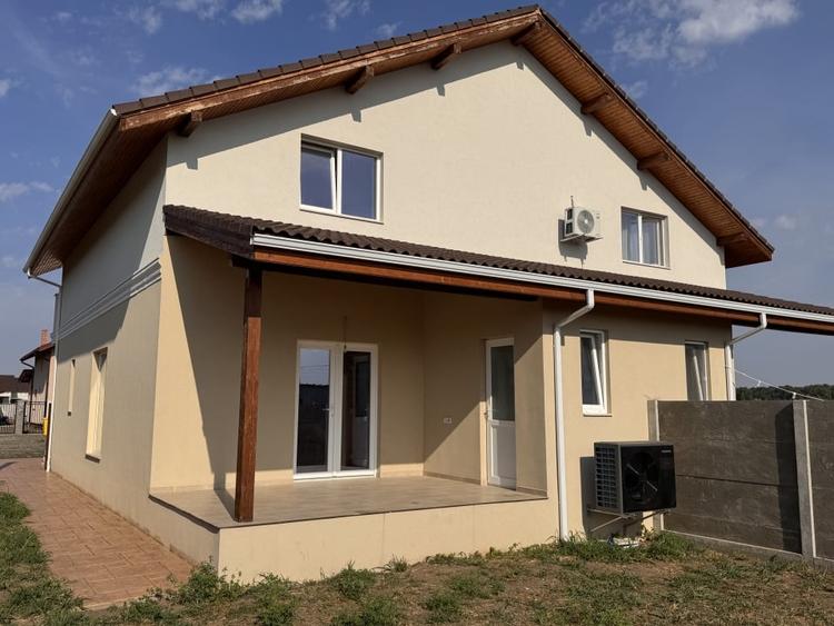 DIRECT DEZVOLTATOR, 415M TEREN, SUPRAFATA GENEROASA - 2