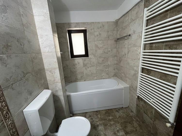 Inchiriere apartament 2 camere - GAVANA 3 - 6