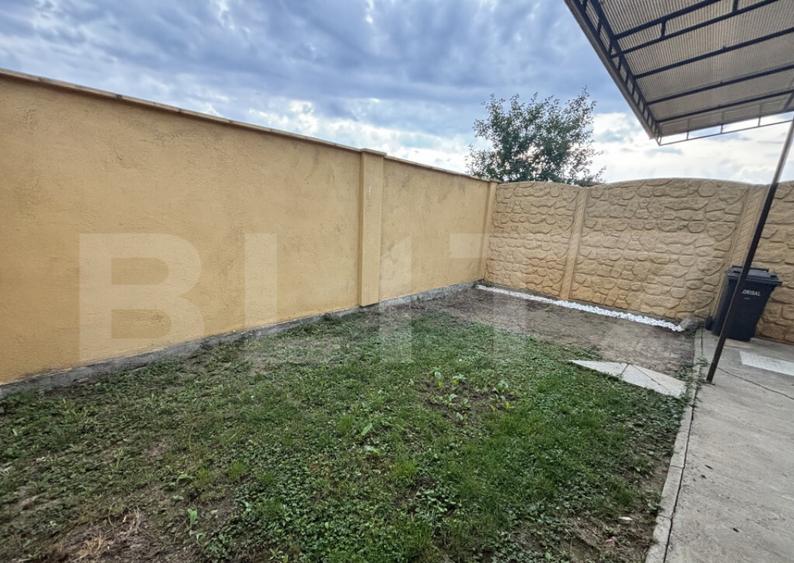 Casa de locuit, 150 mp utili, zona Lucian Blaga - 8