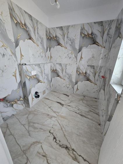 Duplex pe parter 112.000 Euro - 11