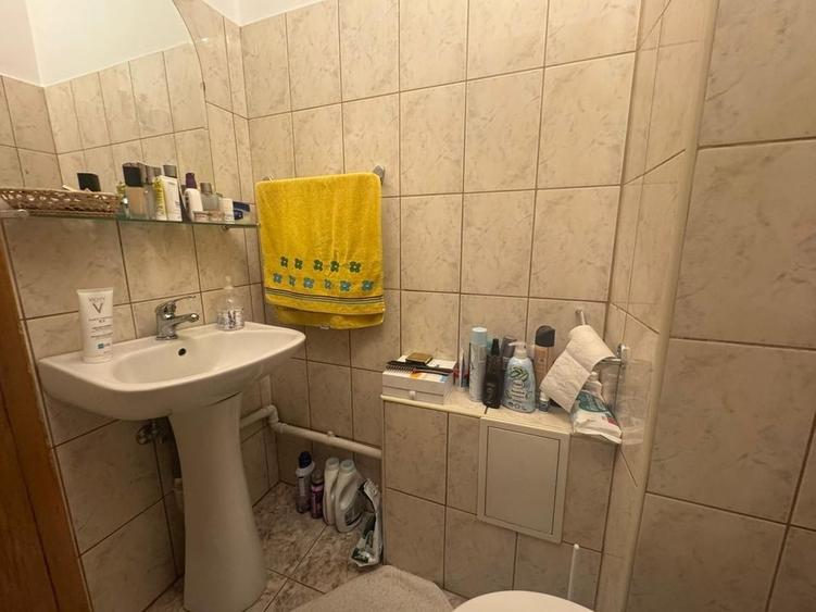 COMISION 0% | Apartament 3 Camere | 71 mp | Zona Fabric - 8