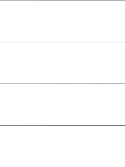 Apartament 2 camere Complex Fiald - 8