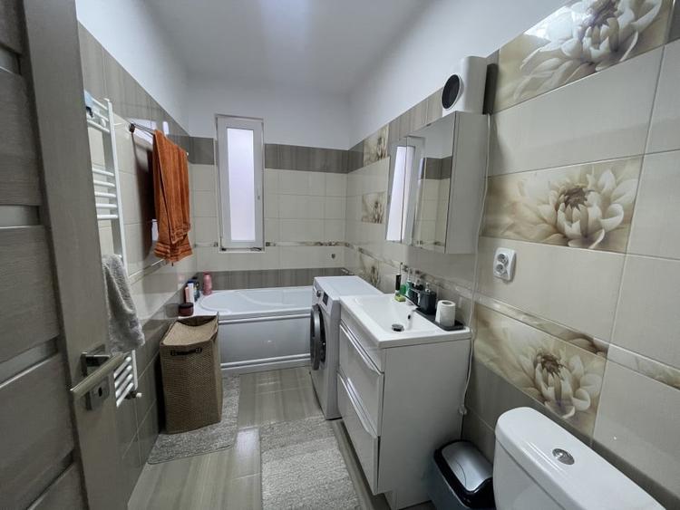 3 camere Premium Residence, complet mobilat pe 2 nivele - 6