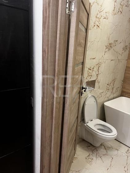 2 Camere Exigent Plaza Residence Faza 4 - 8