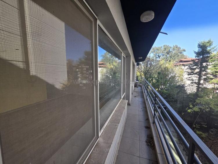 PRIMAVERII DE VINZARE  4 CAMERE VEDERE LIBERA LOC PARCARE - 32