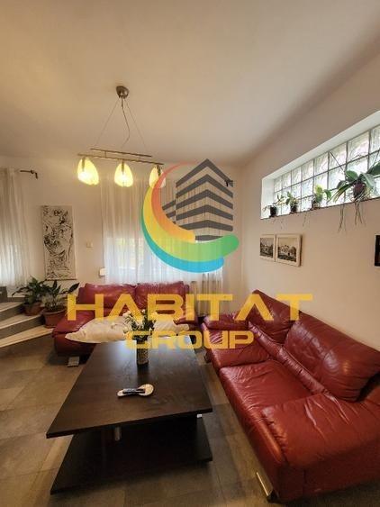 Casa 5 camere Brancoveanu- 10 minute metrou Brancoveanu - 1