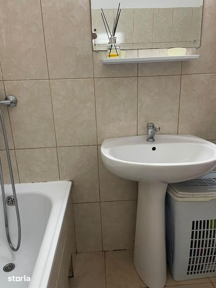 Garsonieră în Bulgaria